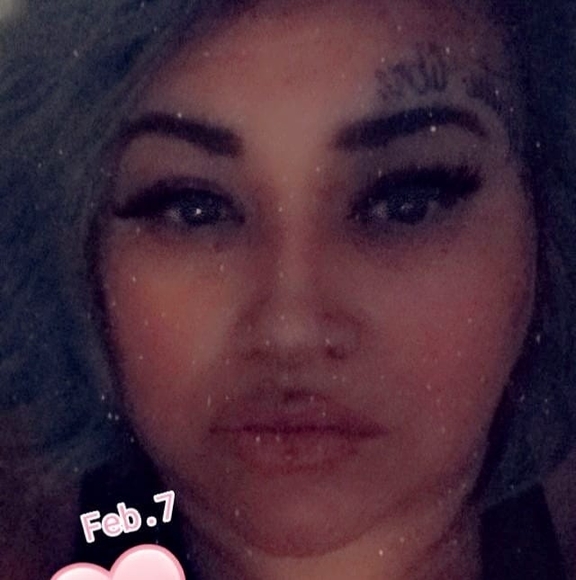 missym81